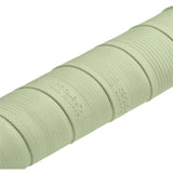 Vento Solocush Tacky Bar Tape