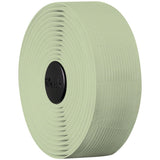 Vento Solocush Tacky Bar Tape