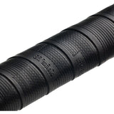 Vento Solocush Tacky Bar Tape