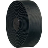 Vento Solocush Tacky Bar Tape
