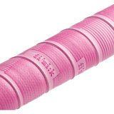 Vento Solocush Tacky Bar Tape