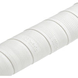 Vento Solocush Tacky Bar Tape