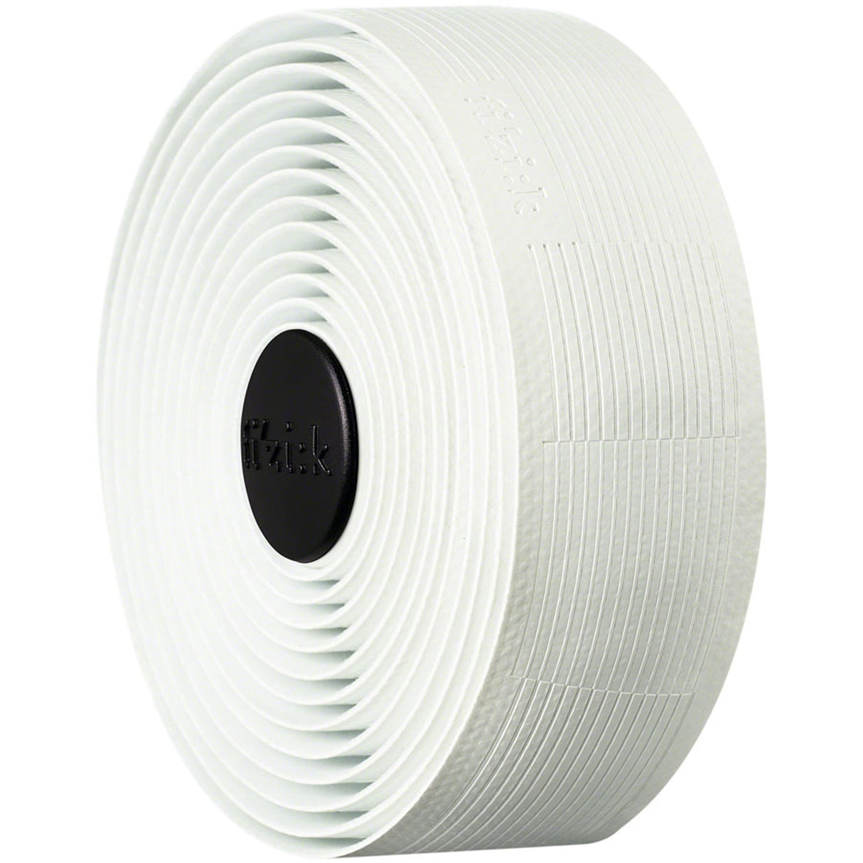 Vento Solocush Tacky Bar Tape