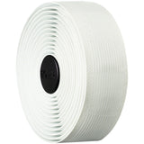 Vento Solocush Tacky Bar Tape