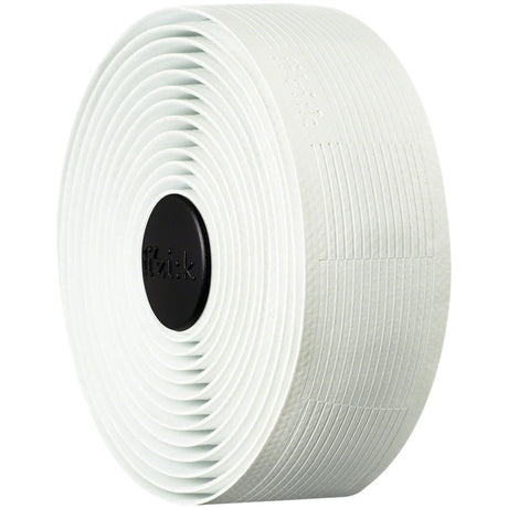 Vento Solocush Tacky Bar Tape