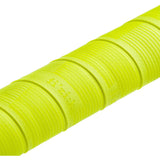 Vento Solocush Tacky Bar Tape