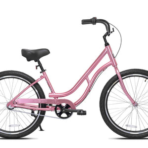 26" BIKES | AGES 10-12 