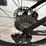 Dogma F Carbon Road Bike - Pro Build