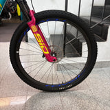 Epic 8 Pro