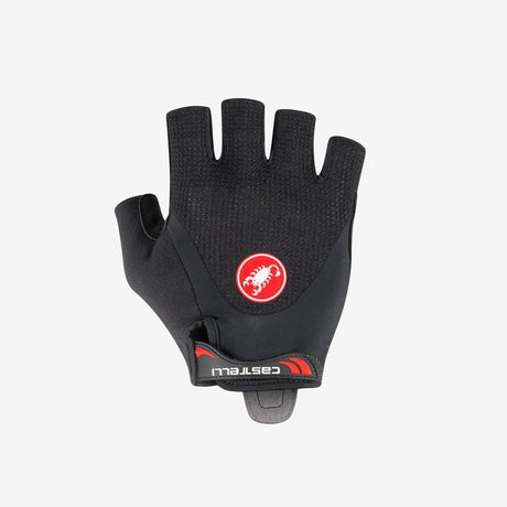 Arenberg Gel 2 Glove