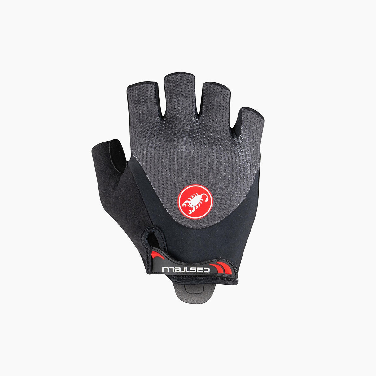Arenberg Gel 2 Glove
