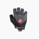 Arenberg Gel 2 Glove