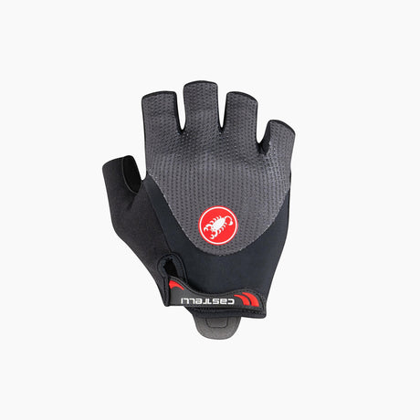 Arenberg Gel 2 Glove