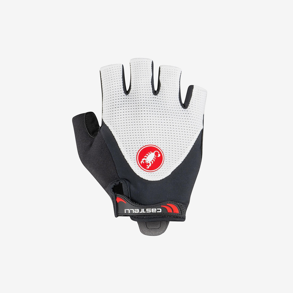 Arenberg Gel 2 Glove