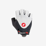 Arenberg Gel 2 Glove
