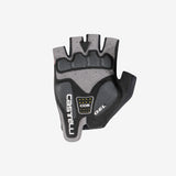 Arenberg Gel 2 Glove