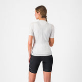 Endurance W Bibshort
