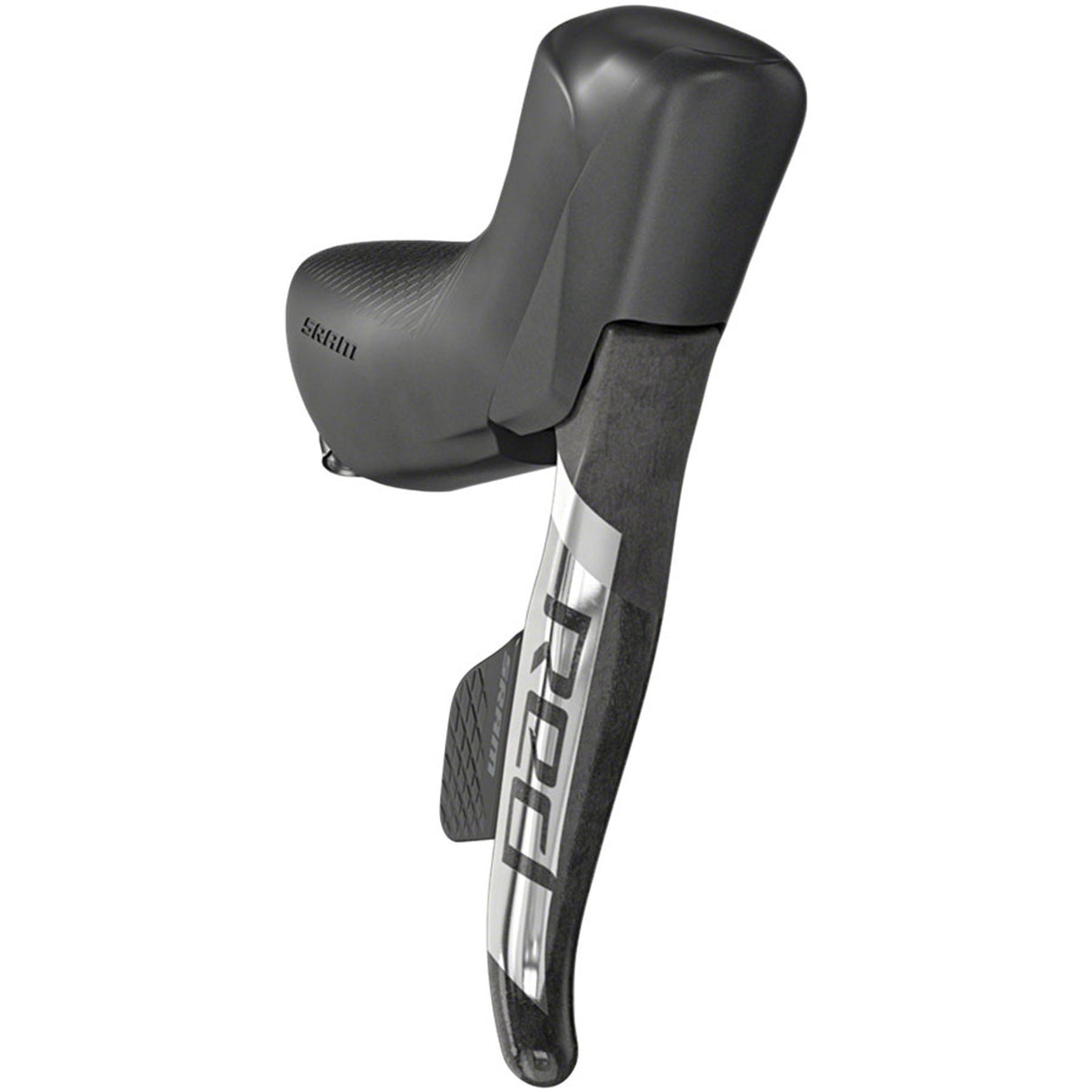 RED eTap AXS HRD Shifter/Brake System