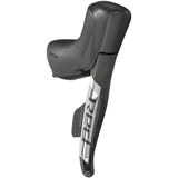 RED eTap AXS HRD Shifter/Brake System