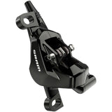 RED eTap AXS HRD Shifter/Brake System
