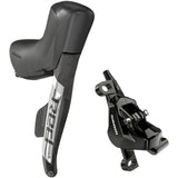 RED eTap AXS HRD Shifter/Brake System
