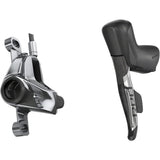 RED eTap AXS HRD Shifter/Brake System