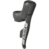 RED eTap AXS HRD Shifter/Brake System