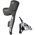 RED eTap AXS HRD Shifter/Brake System