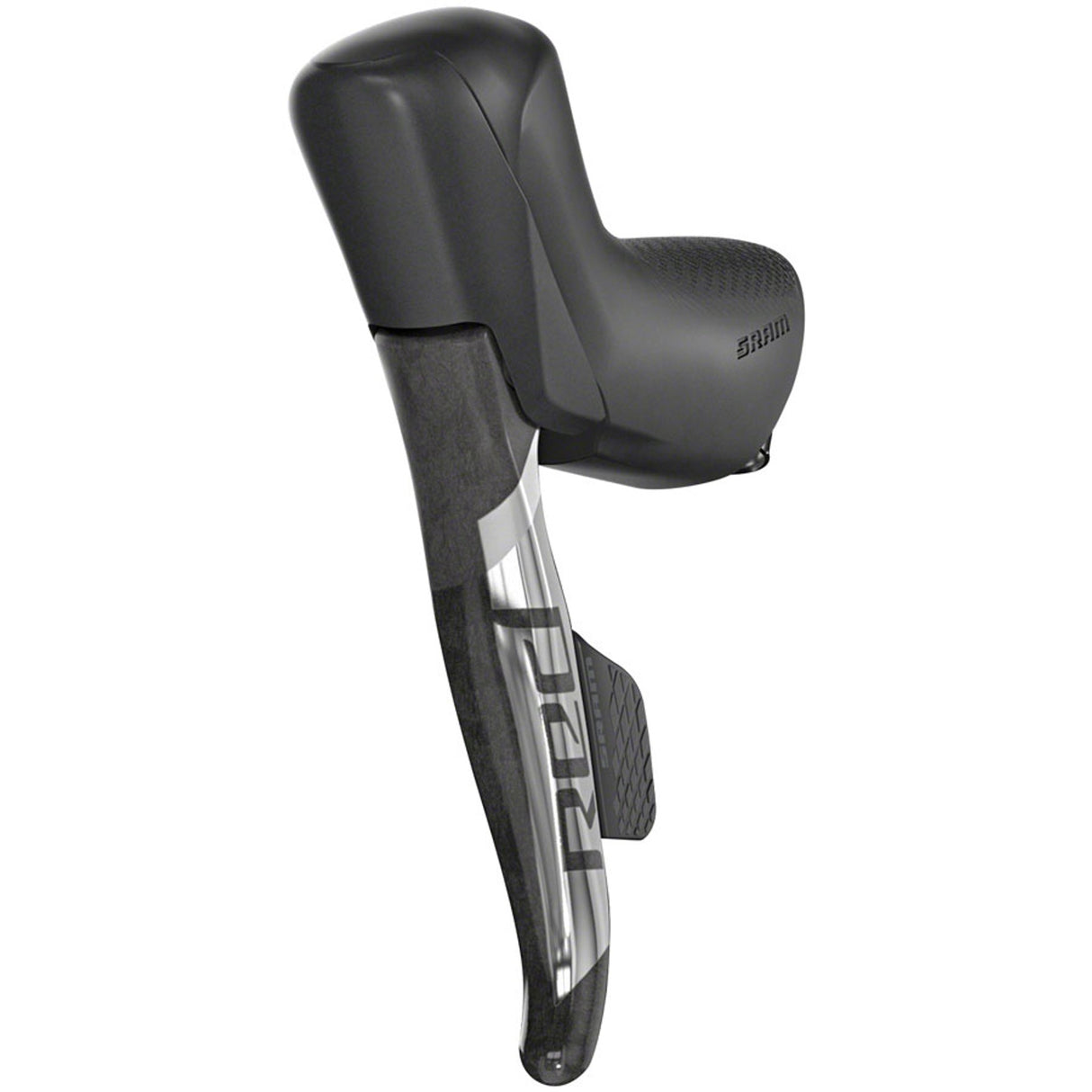 RED eTap AXS HRD Shifter/Brake System
