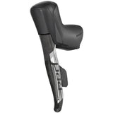 RED eTap AXS HRD Shifter/Brake System