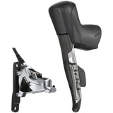 RED eTap AXS HRD Shifter/Brake System