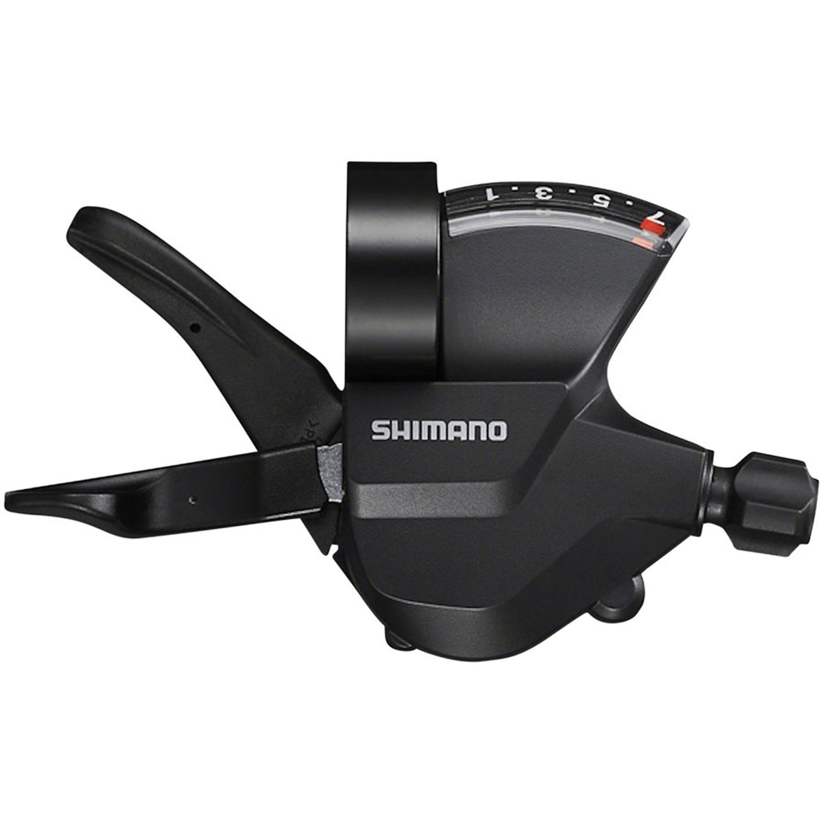 Altus SL-M315 Shift Lever