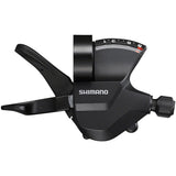 Altus SL-M315 Shift Lever