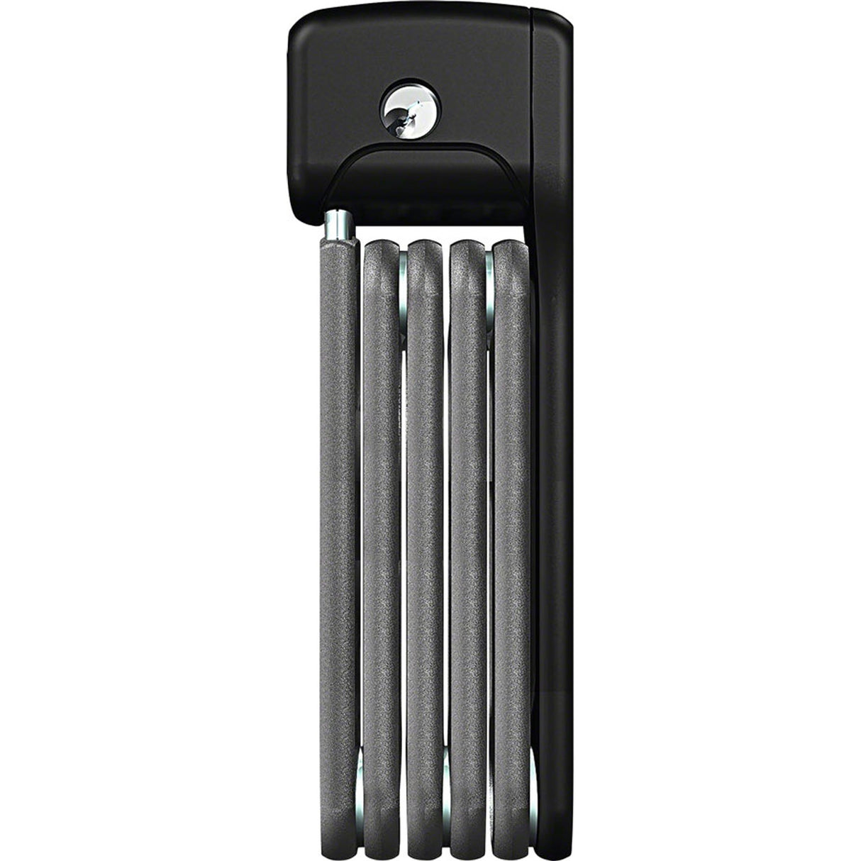 Bordo uGrip Lite