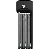 Bordo uGrip Lite