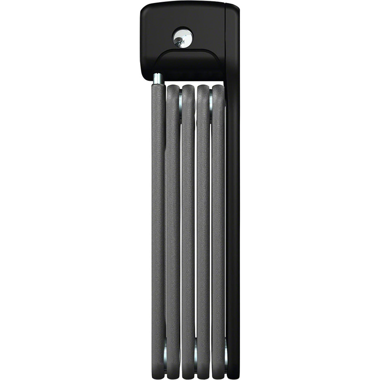 Bordo uGrip Lite