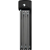 Bordo uGrip Lite