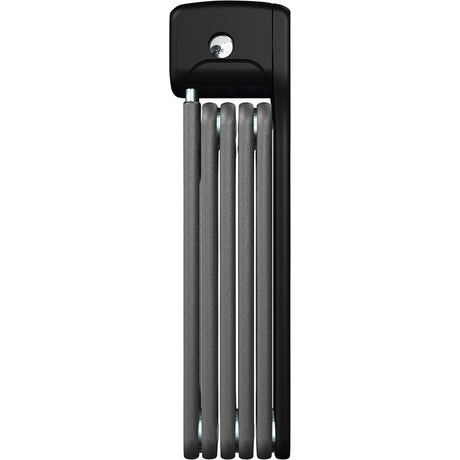 Bordo uGrip Lite