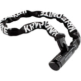 Keeper Chain Locks