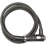 Kryptoflex Combo Cables