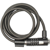Kryptoflex Combo Cables