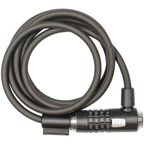 Kryptoflex Combo Cables