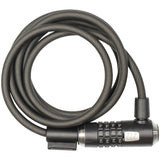 Kryptoflex Combo Cables