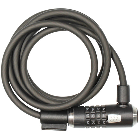 Kryptoflex Combo Cables