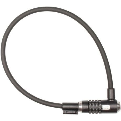 Kryptoflex Combo Cables