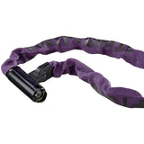 Keeper Chain Locks