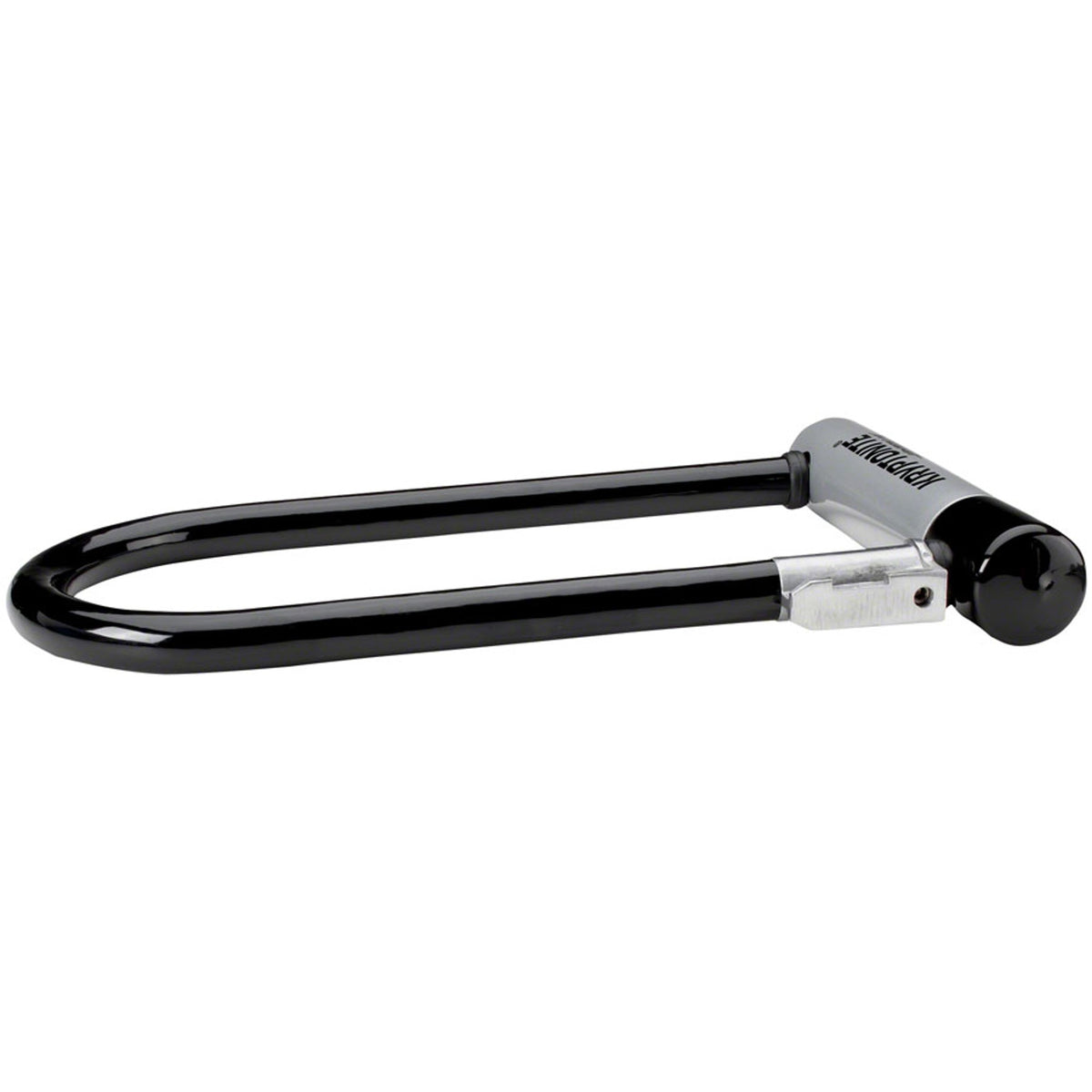 KryptoLok U-Lock