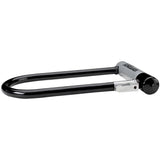 KryptoLok U-Lock