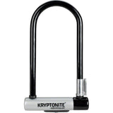 KryptoLok U-Lock