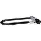 KryptoLok U-Lock